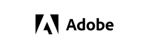 Adobe