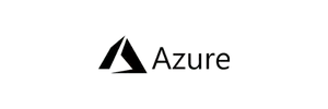Azure