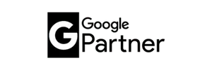 Google Partner