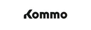 Kommo