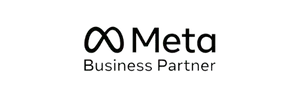 Meta Business Partner