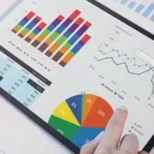 Relatorios de Marketing