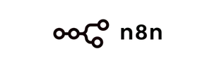 n8n